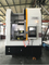 Torno Vertical VTC850