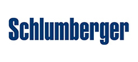 Colaborando com a Schlumberger por meio da tecnologia Welding Rotator