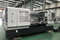 Torno CNC para rosqueamento de tubos