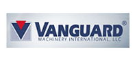 Colaborando com a VANGUARD através da tecnologia Welding Rotator