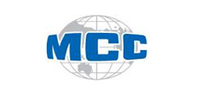 Colaborando com a MCC por meio da tecnologia Welding Rotator