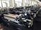 Torno Horizontal Universal