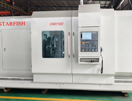 CNC Horizontal Lathe-2.png