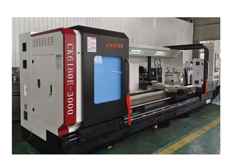 What is the use of horizontal lathe machine.png