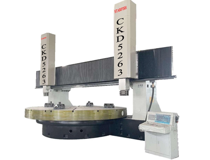 CNC Vertical Lathes-7.png