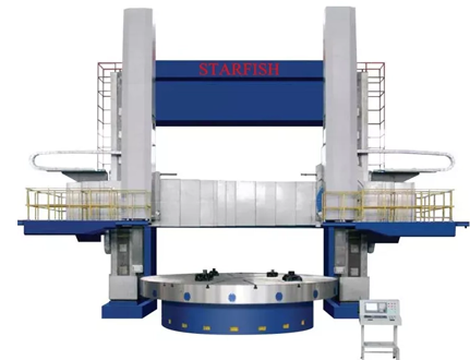 CNC Vertical Lathes-6.png