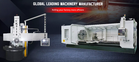 What is horizontal vs vertical lathe.png